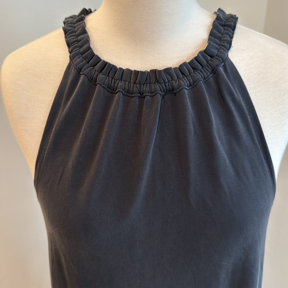 LOFT Dress - Picture 2 of 4
